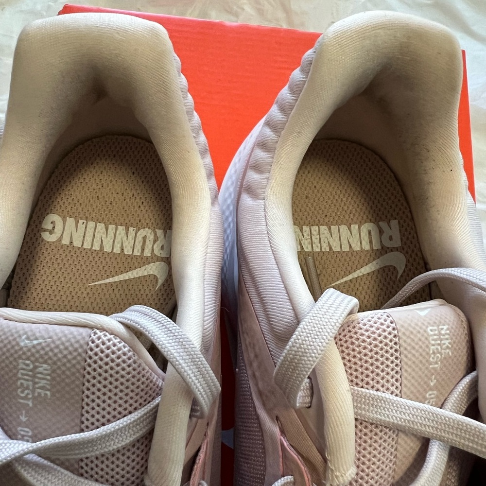 Nike Quest 5 - Picture 15 of 16